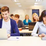 Lombardia, un master per insegnare l’italiano L2: formazione e inclusione al centro