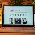 Vedere un profilo privato su Instagram: cosa significa davvero e come comportarsi nel rispetto della privacy