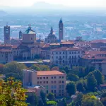 La Lombardia al centro del dibattito europeo sul bilancio 2028-2034