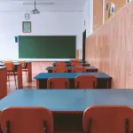 Seminari per le scuole: la Lombardia scommette sul futuro dei giovani