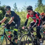 Trittico lombardo 2025, tre giorni di passione ciclistica