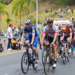 Regione Lombardia, una giornata tra competitività, inclusione e creatività