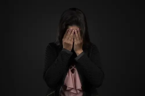 Lombardia, un piano innovativo per la salute mentale dei minori