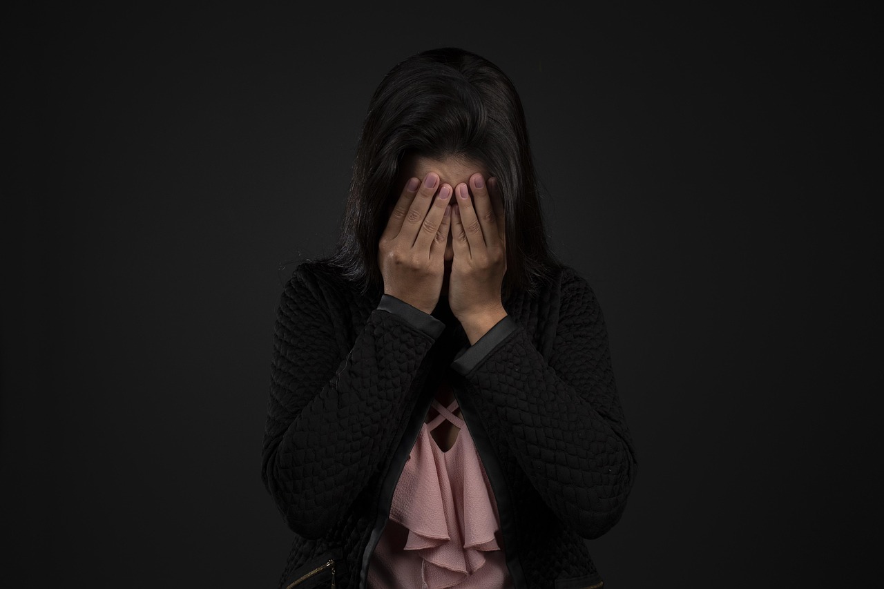 Lombardia, un piano innovativo per la salute mentale dei minori