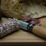 Cremona celebra il salame: tre giorni di gusto e tradizione