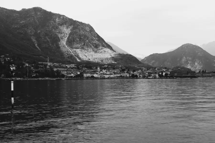 I giovani innovatori lombardi pronti a stupire a Osaka