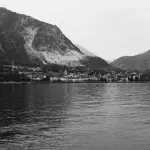 I giovani innovatori lombardi pronti a stupire a Osaka