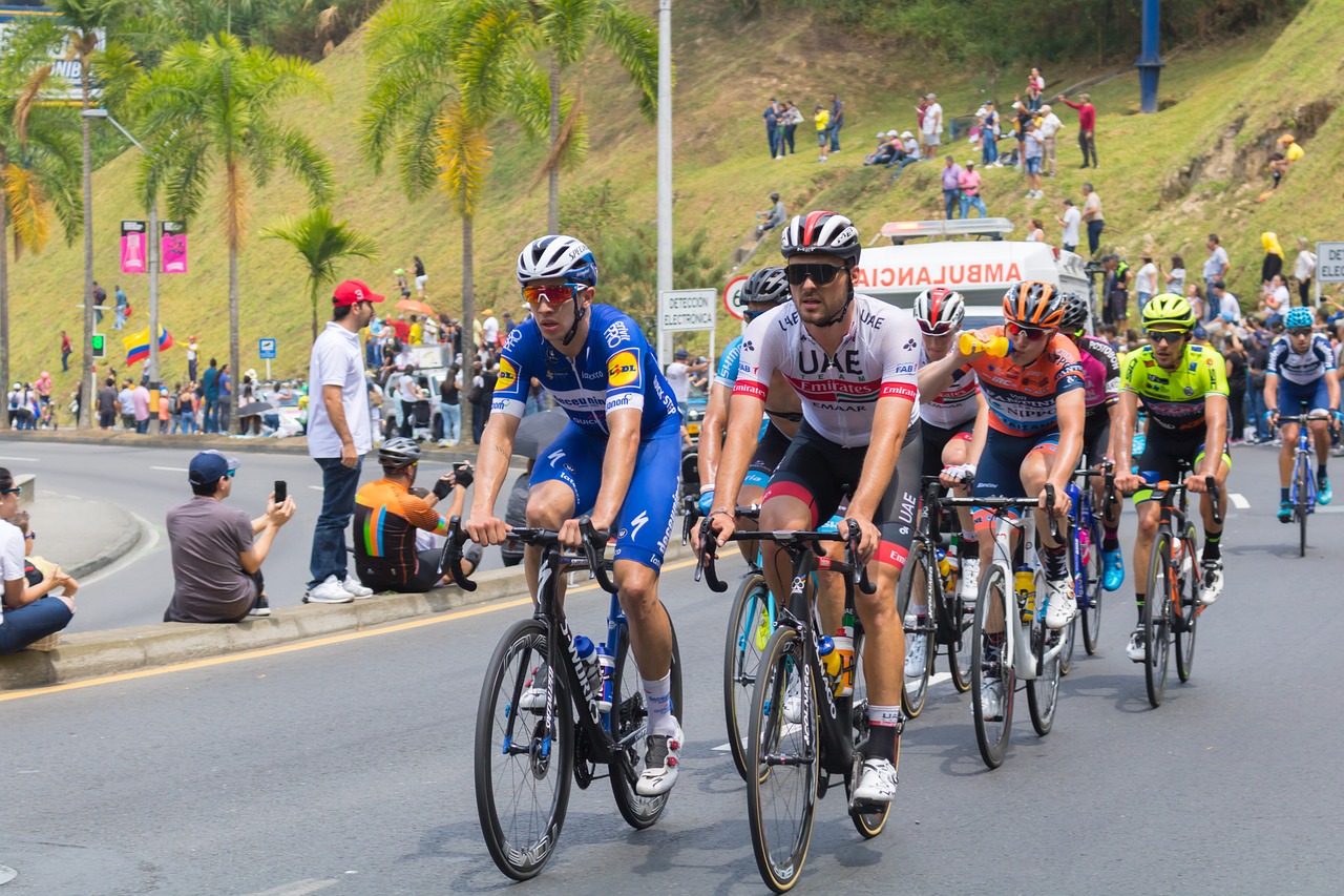 Regione Lombardia, una giornata tra competitività, inclusione e creatività