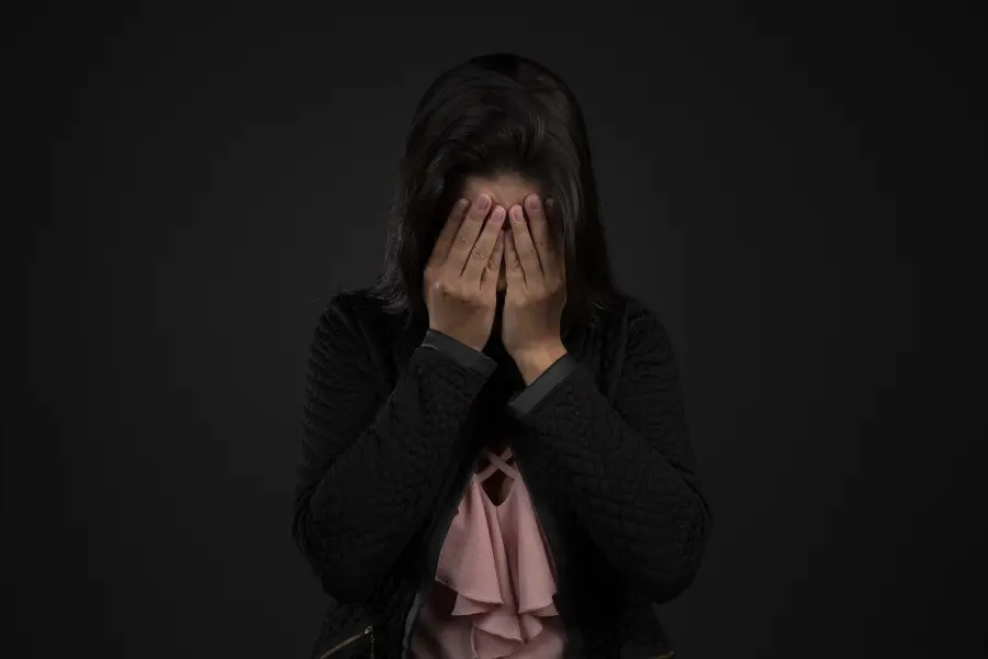 Lombardia, un piano innovativo per la salute mentale dei minori