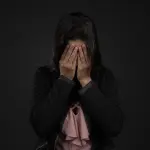 Lombardia, un piano innovativo per la salute mentale dei minori