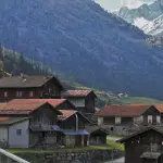 Nuovi contributi ai rifugi di montagna: la Regione allarga il sostegno