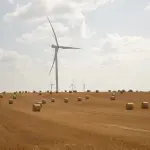 Dal congresso sui trapianti alle inaugurazioni locali: la giornata della Giunta lombarda