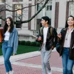 GPS di prima fascia e titoli esteri: il contenzioso che può fare giurisprudenza