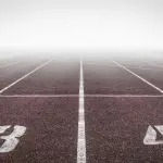 Scuola e sport, parte la raccolta dei progetti per il 2025/26