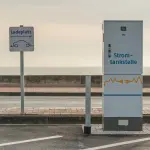 Ara rilancia da Monaco: “Mobilità sostenibile senza desertificare l’industria”