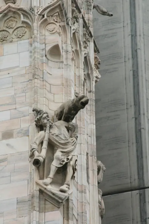 Gaza, Bertolaso: “Adam sta bene, seguiamo tutti i bambini con amore”