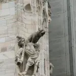 Gaza, Bertolaso: “Adam sta bene, seguiamo tutti i bambini con amore”