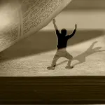 Protocollo in Lombardia: scuole e università insieme per il greco