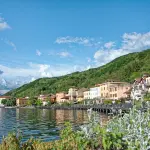 Un nuovo incarico a Varese: pubblicata la disponibilità per la reggenza all’ITET “Daverio-Casula-Nervi”