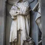 Premio Piccolo Galileo, ecco i finalisti della quarta edizione