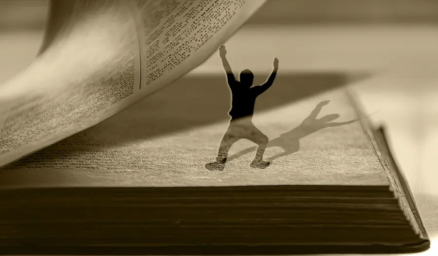 Protocollo in Lombardia: scuole e università insieme per il greco