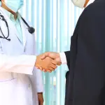 ECM senza stress: la guida per i professionisti sanitari