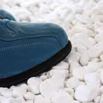 Lombardia, dal 10 settembre rimborsi per scarpe ortopediche pediatriche, per diabetici e persone con disabilità