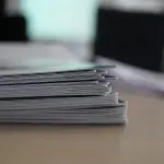 Consiglio regionale, al via i lavori del 2026 tra memoria, sanità e infrastrutture