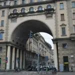 Milano e il gelo: come funziona il piano antigelo di AMSA per la sicurezza urbana