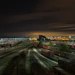 Rinnovo treni in Lombardia: 214 nuovi convogli consegnati, la flotta cambia volto