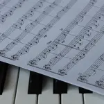 Emanuele Misuraca in recital: un itinerario pianistico tra classicismo, romanticismo e Novecento