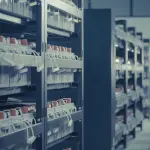 Data center in Lombardia, confronto con AWS: investimenti, regole e filiera locale