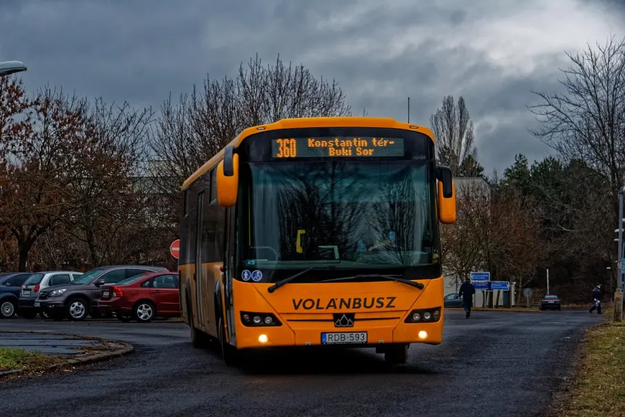 Lombardia, riscritta la Legge 6 sui trasporti: nuova governance, biglietto digitale unico e più sicurezza