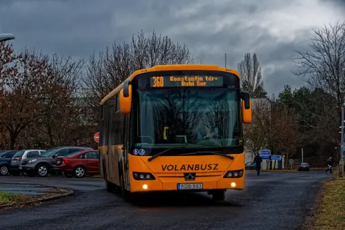Lombardia, riscritta la Legge 6 sui trasporti: nuova governance, biglietto digitale unico e più sicurezza