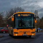 Lombardia, riscritta la Legge 6 sui trasporti: nuova governance, biglietto digitale unico e più sicurezza