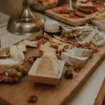 Beduschi a Bologna: le Indicazioni Geografiche come leva di economia e turismo