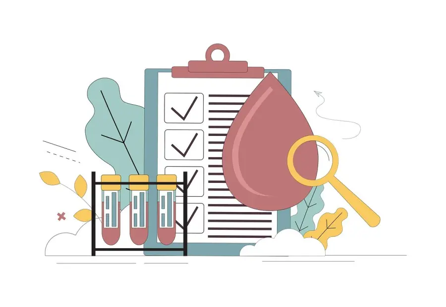 Colesterolo LDL: come si calcola davvero, quali formule usare e quando non fidarsi del numero