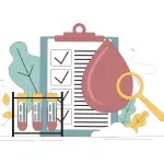 Colesterolo LDL: come si calcola davvero, quali formule usare e quando non fidarsi del numero