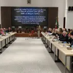 Lombardia in Mauritania: Cattaneo apre un canale operativo nel quadro del Piano Mattei