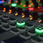 Musica nei locali: Confcommercio rinnova l’intesa con SCF per il 2026, sconto del 30% agli associati