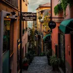 Regione Lombardia investe nei negozi di prossimità: al via il bando per piccoli Comuni e frazioni