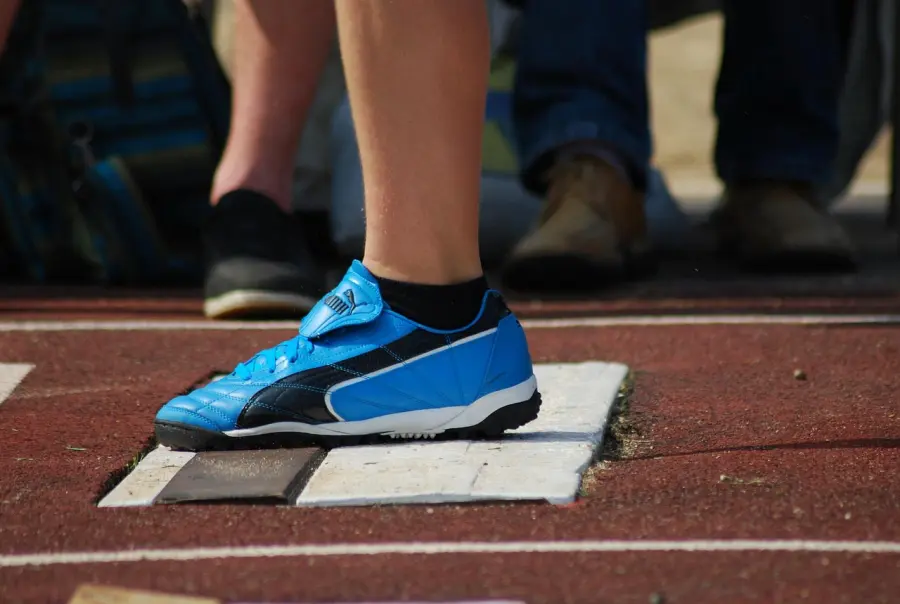 Università di Pavia, dove nasce la doppia carriera tra studio e sport agonistico