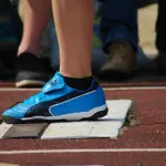 Università di Pavia, dove nasce la doppia carriera tra studio e sport agonistico