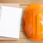 Formazione su salute e sicurezza: la Lombardia ridisegna il sistema tra controlli e semplificazione