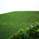 TEA, il via libera europeo rafforza la linea lombarda sull’innovazione agricola