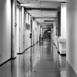 Niguarda, l’Ospedale Olimpico della Lombardia prende forma