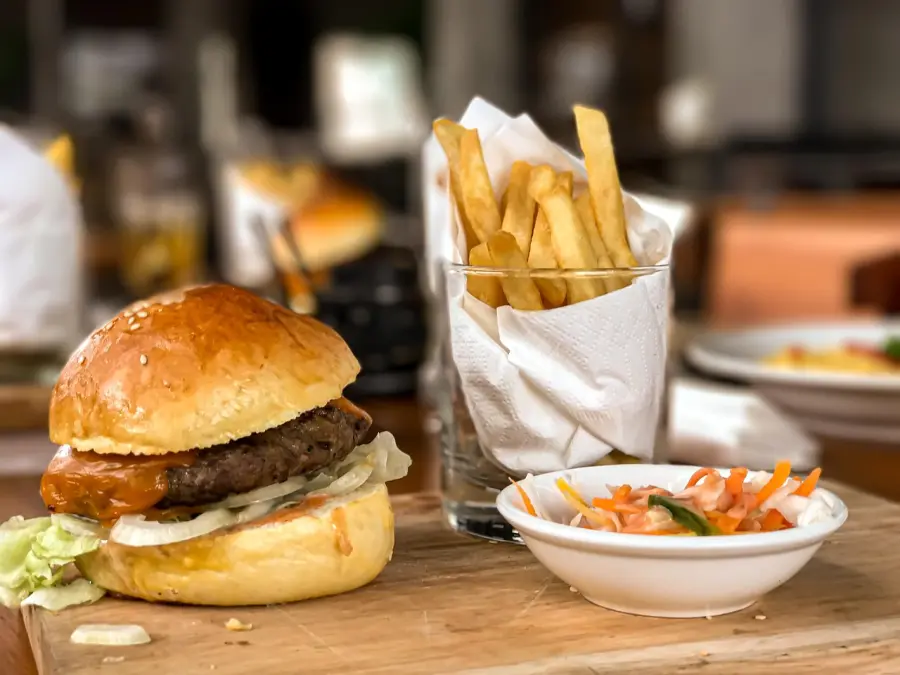 Lipidi: cosa sono, a cosa servono e funzioni nell'organismo