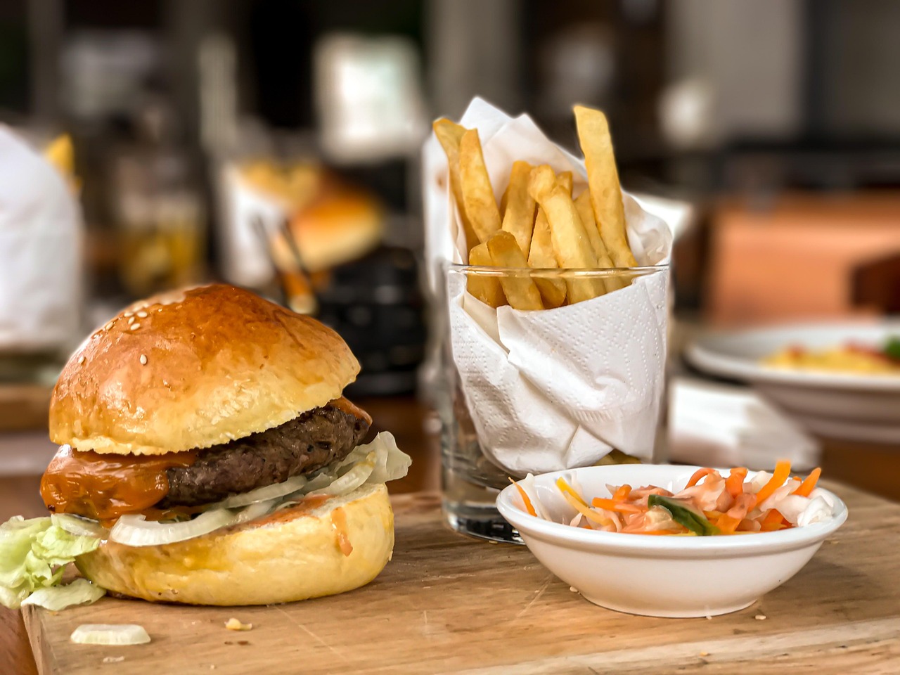 Lipidi: cosa sono, a cosa servono e funzioni nell'organismo