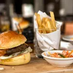 Lipidi: cosa sono, a cosa servono e funzioni nell'organismo