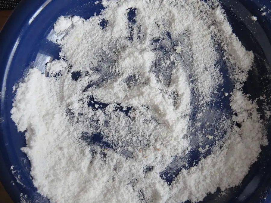 Maltodestrine: cosa sono, a cosa servono e quando assumerle